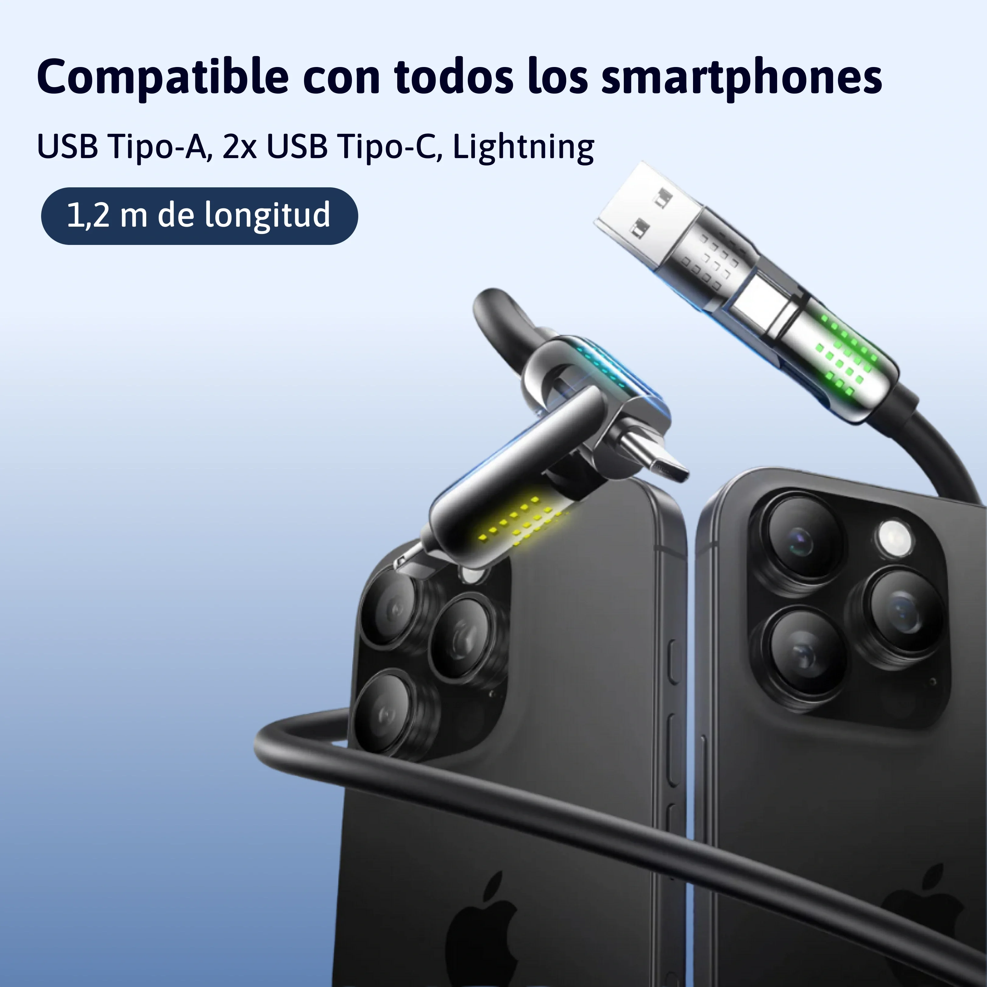 Imagen del producto 2