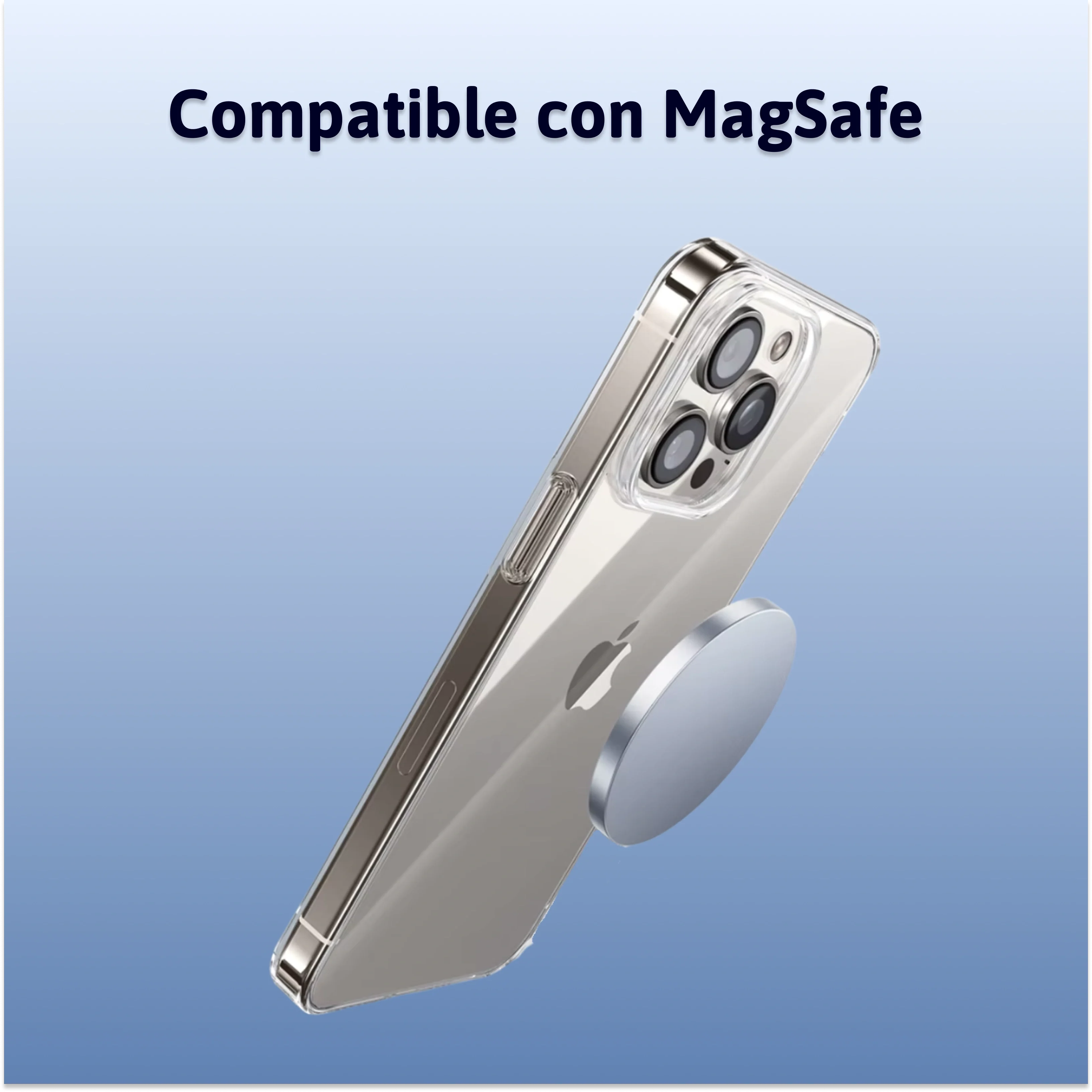 Imagen del producto 2