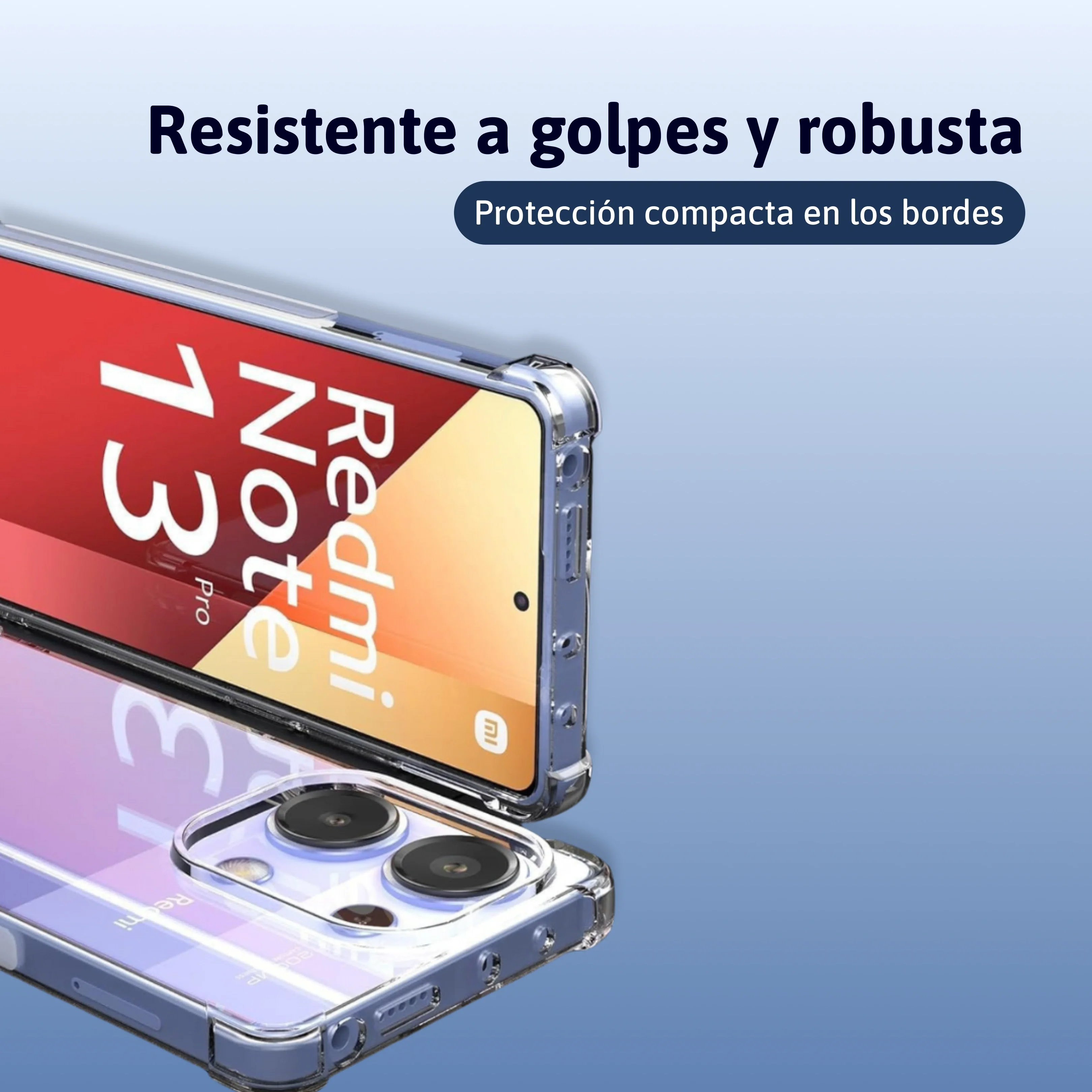 Imagen del producto 2