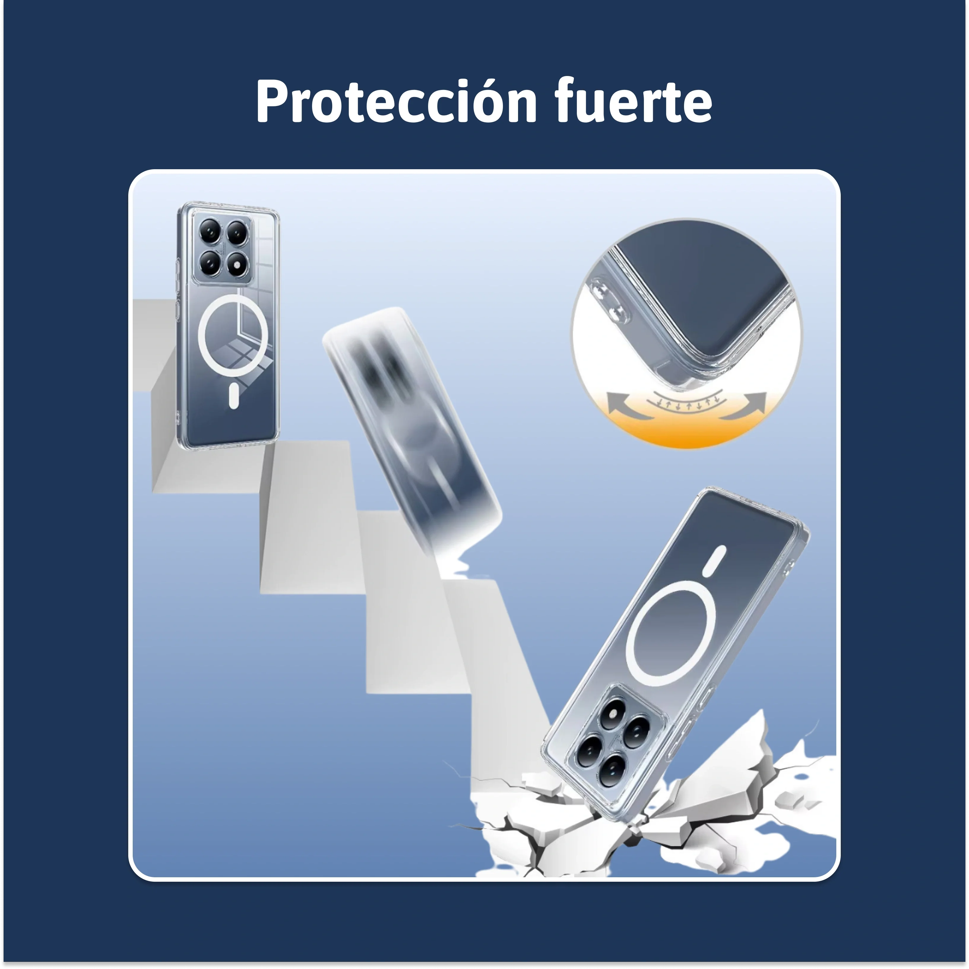 Imagen del producto 3