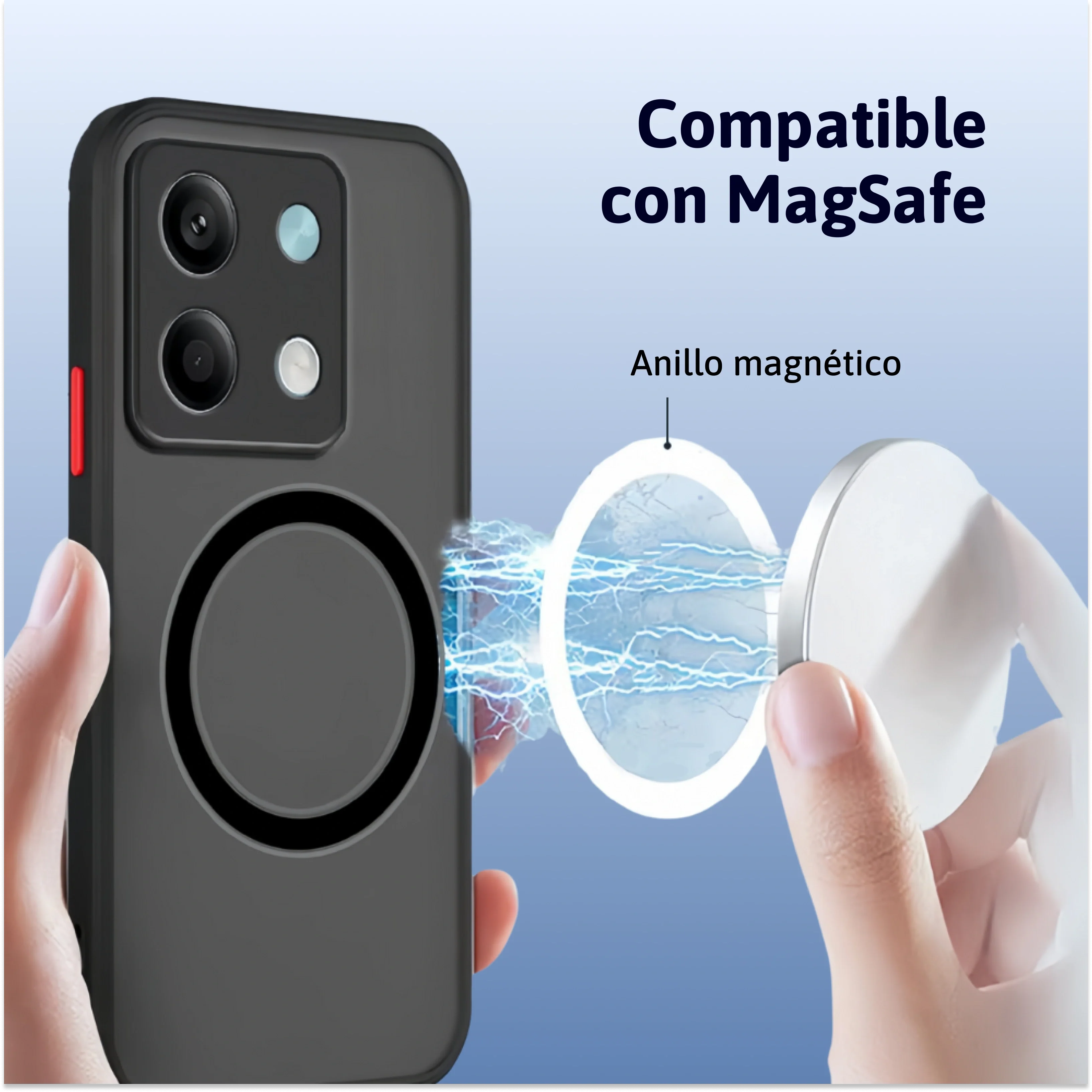 Imagen del producto 2