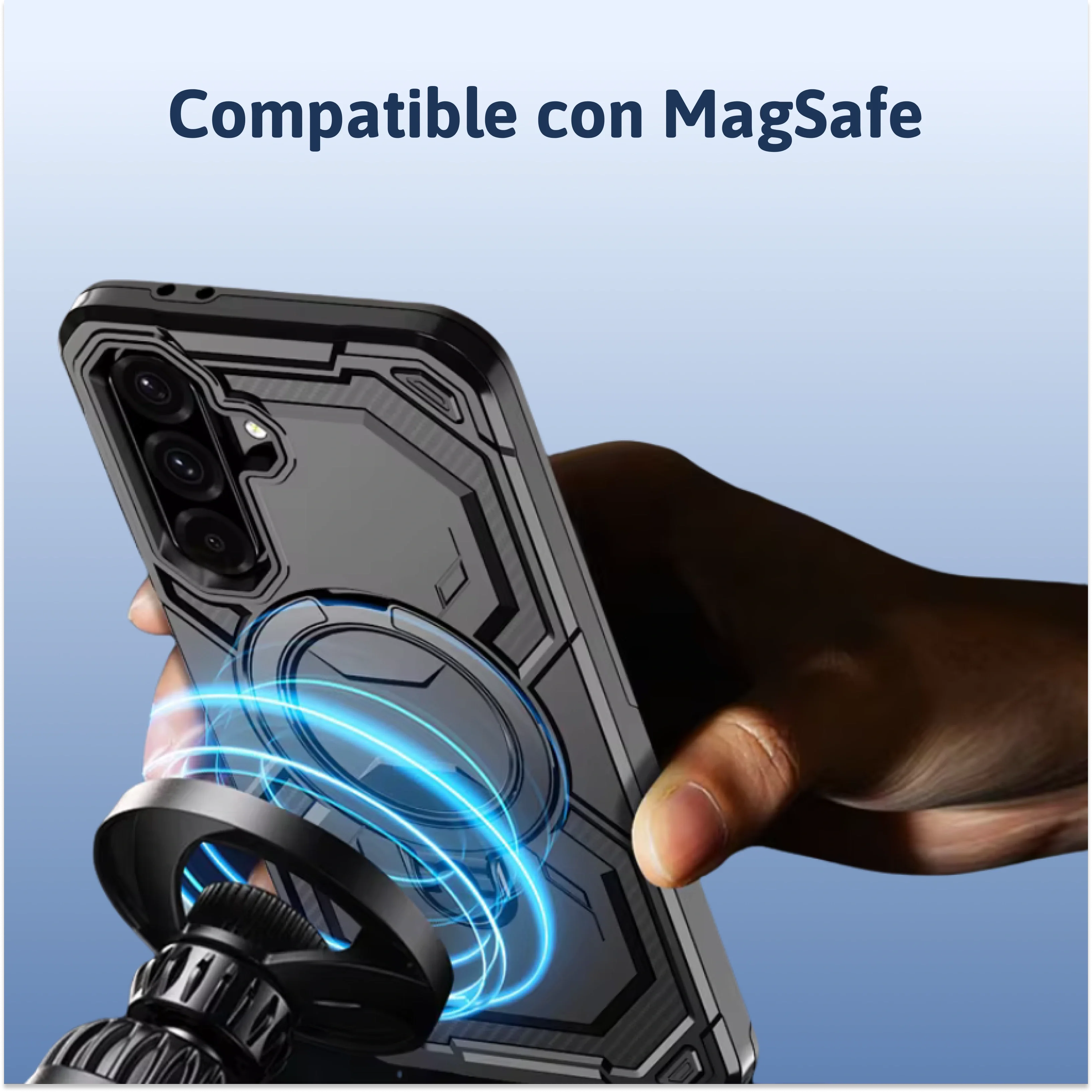 Imagen del producto 2