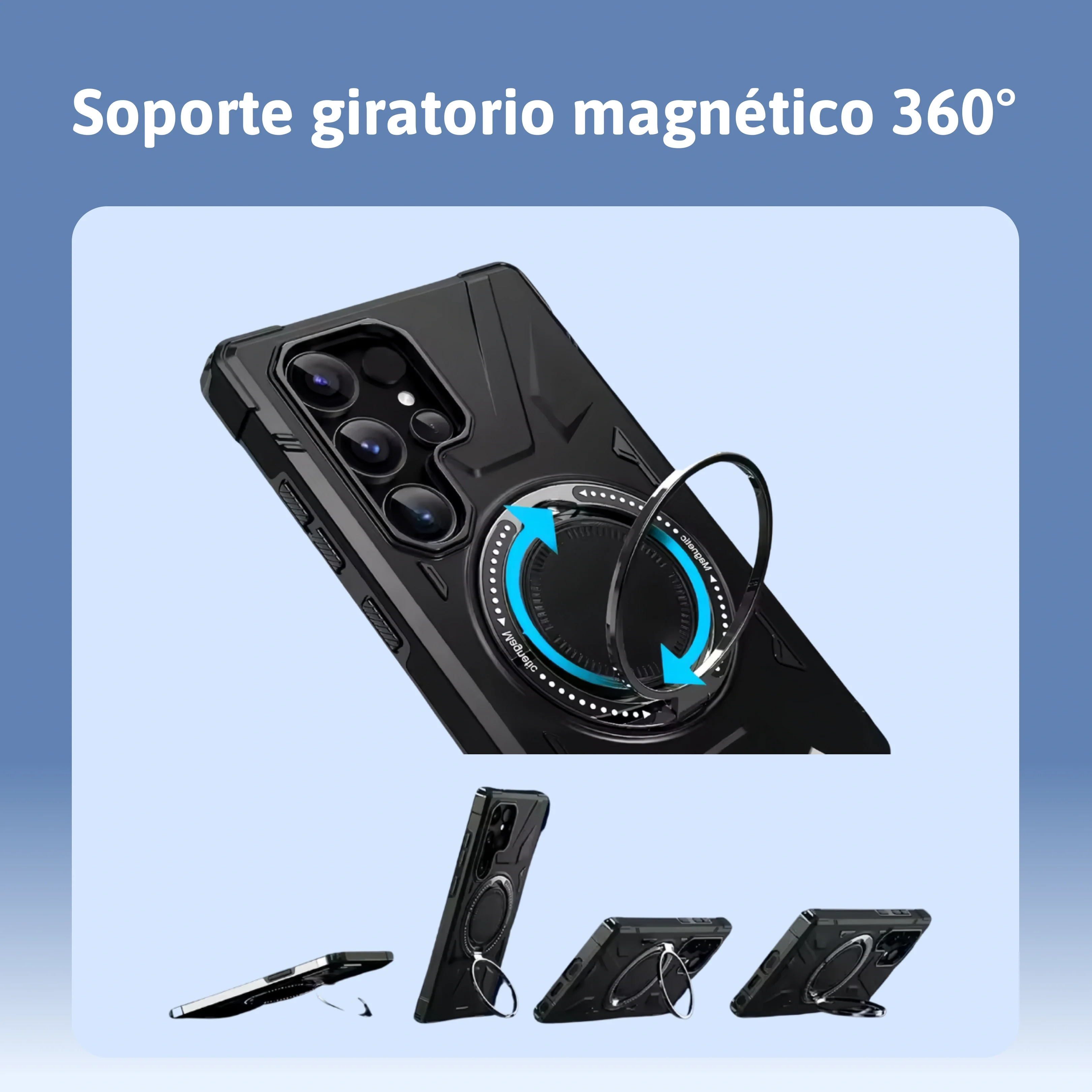 Imagen del producto 3