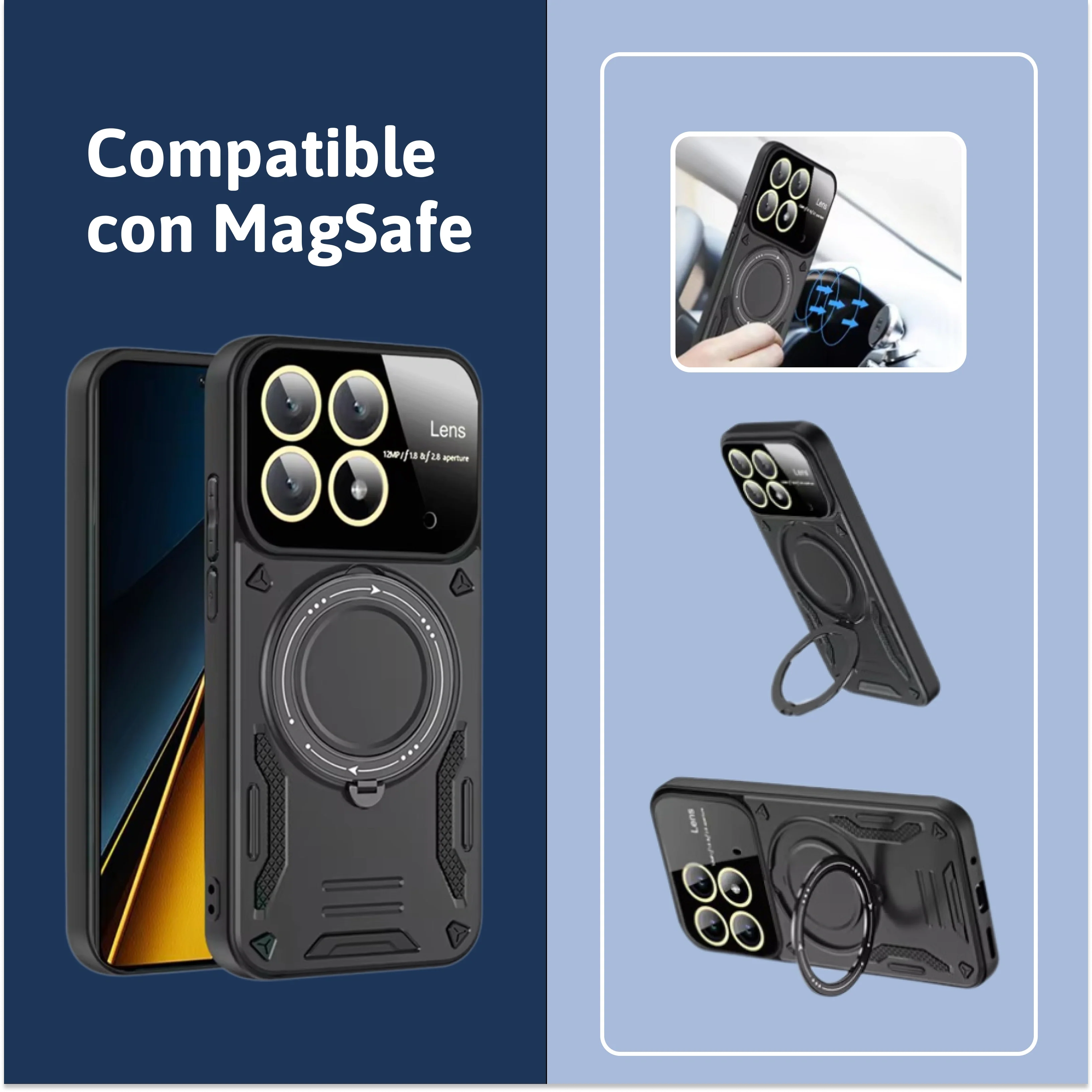 Imagen del producto 2