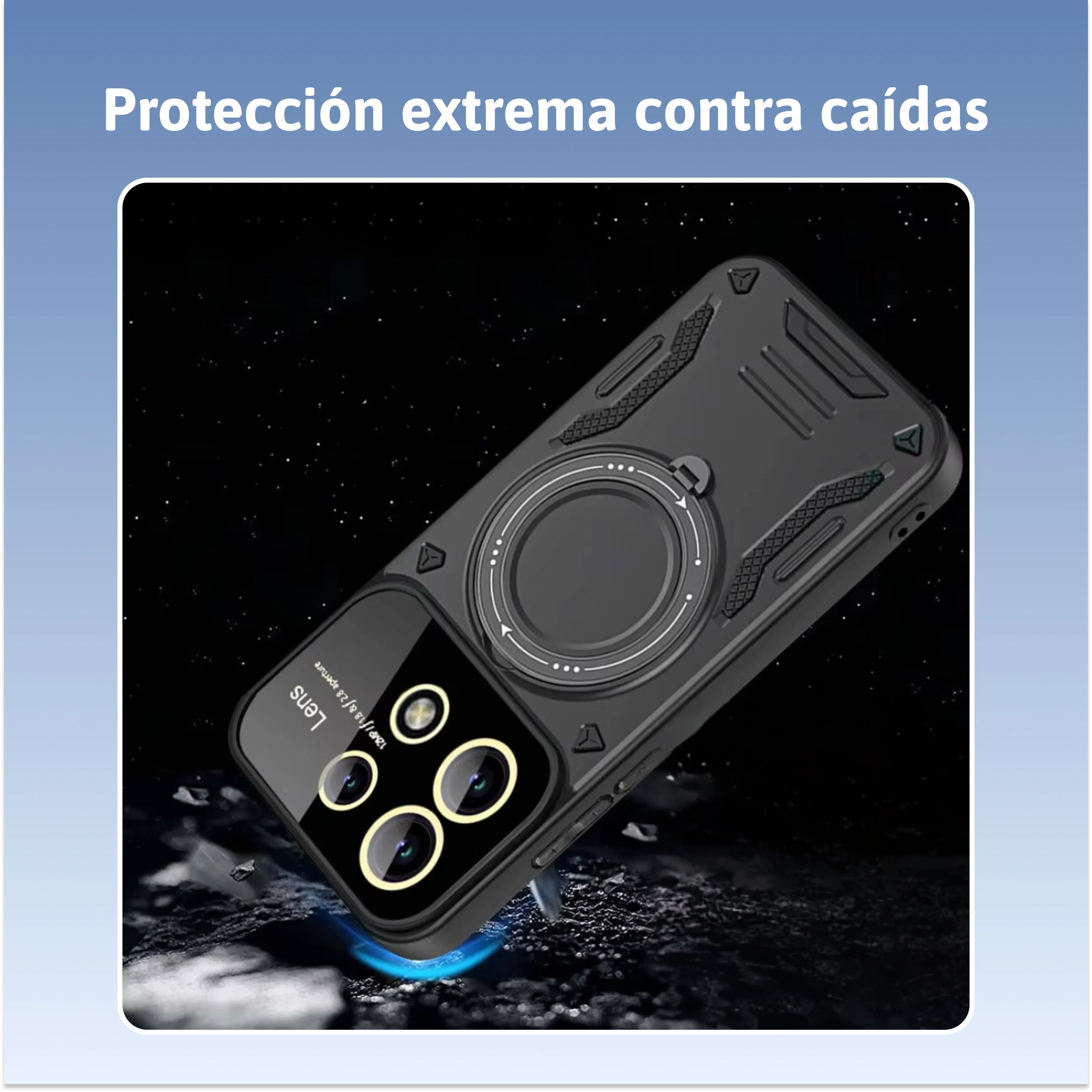 Imagen del producto 2