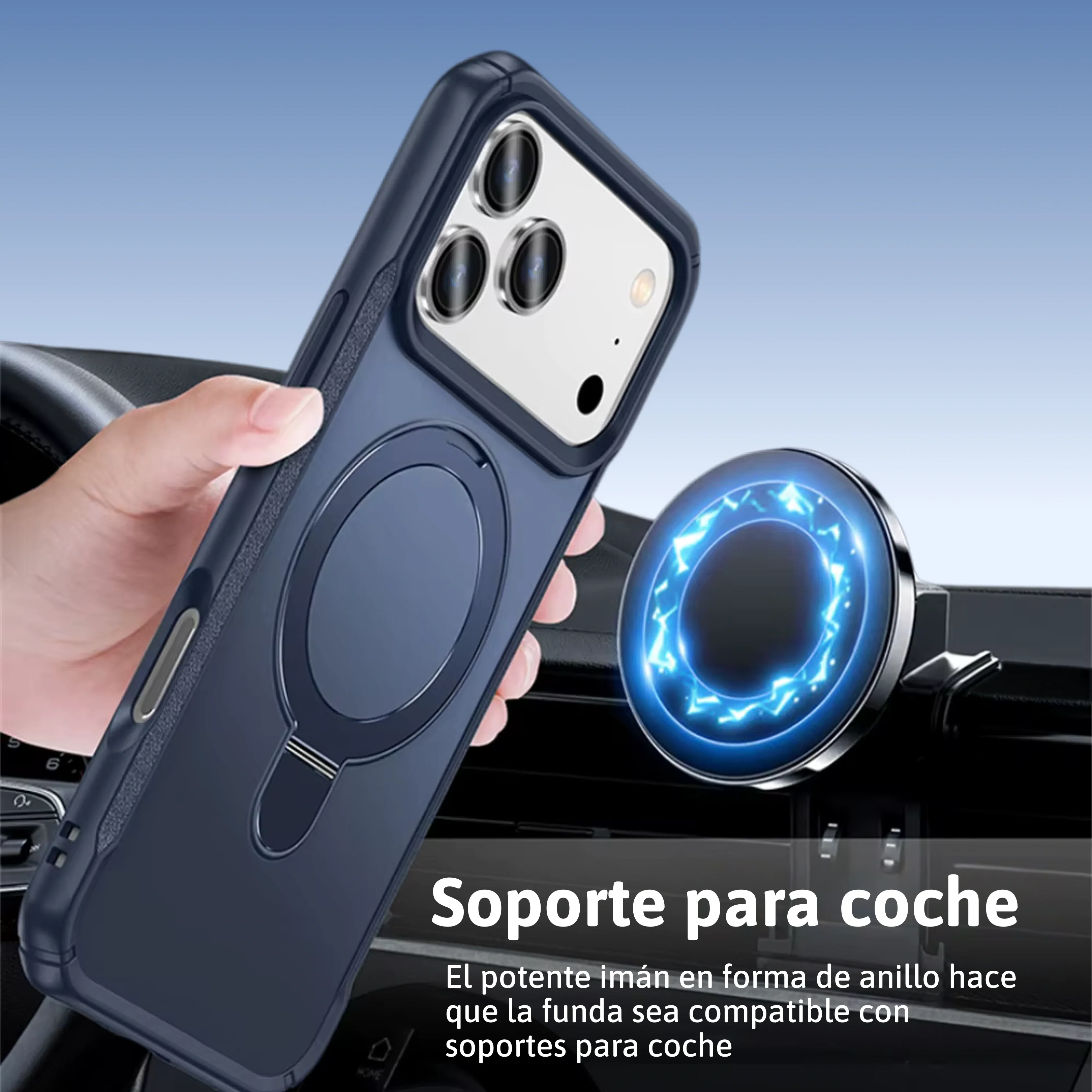 Imagen del producto 3