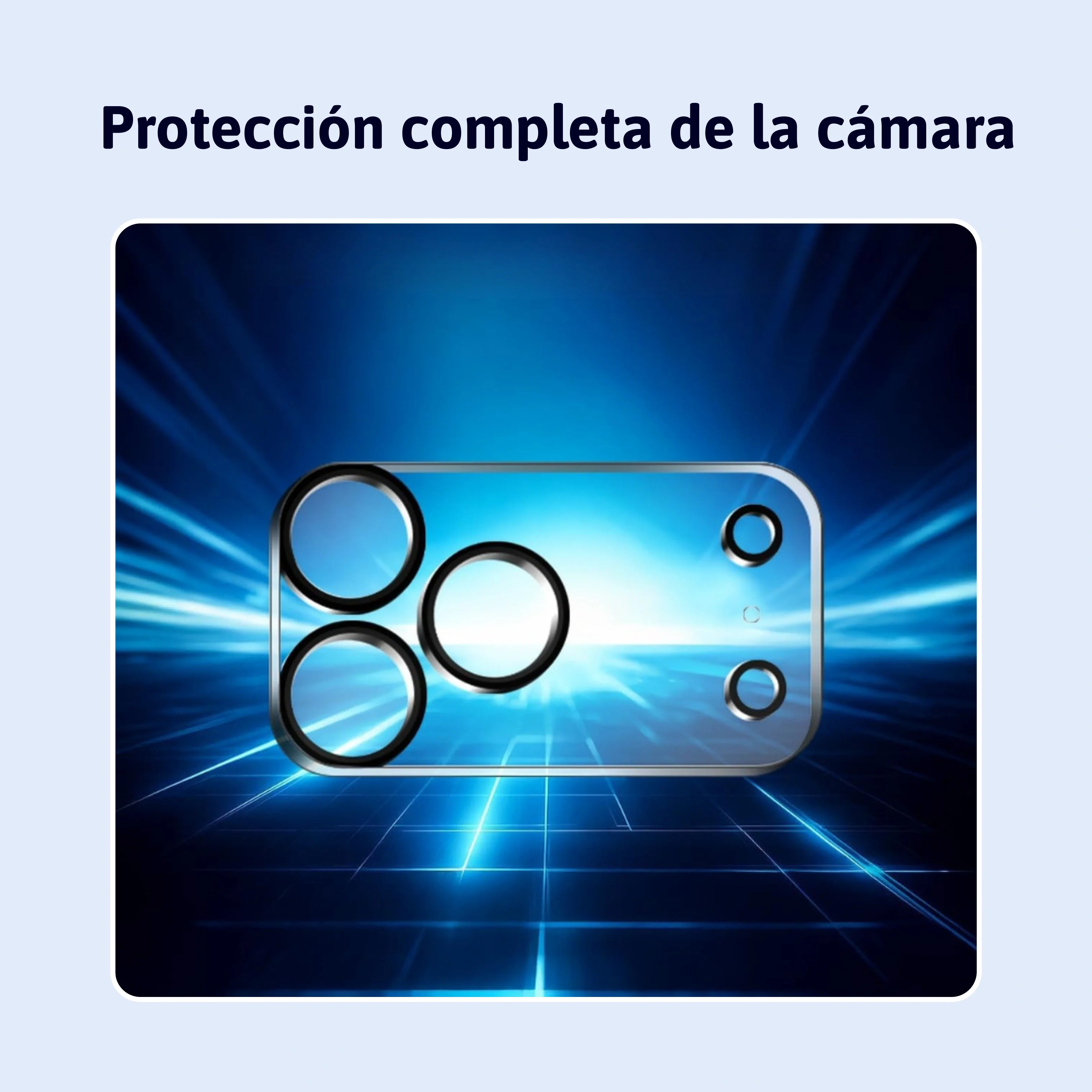 Imagen del producto 2