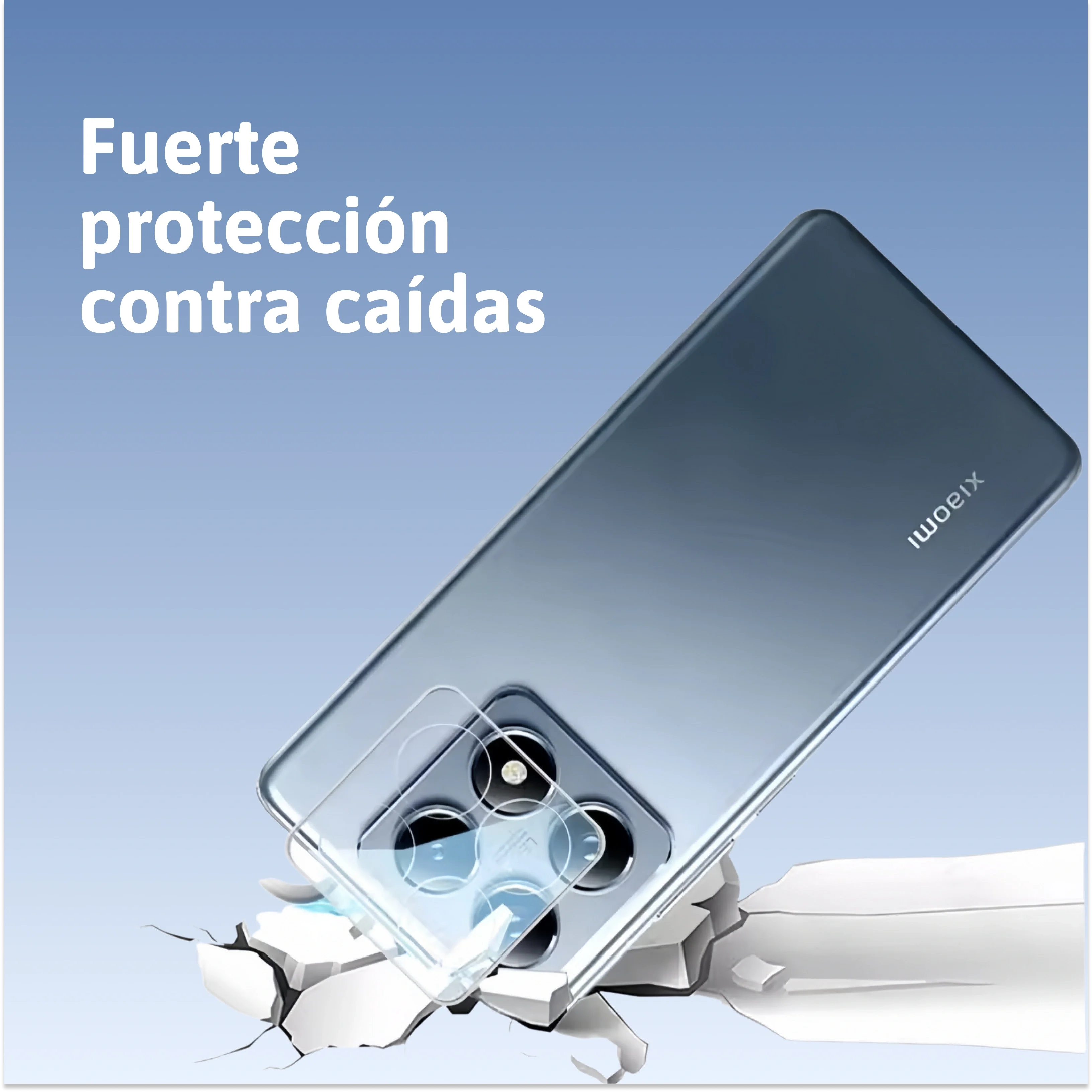 Imagen del producto 3
