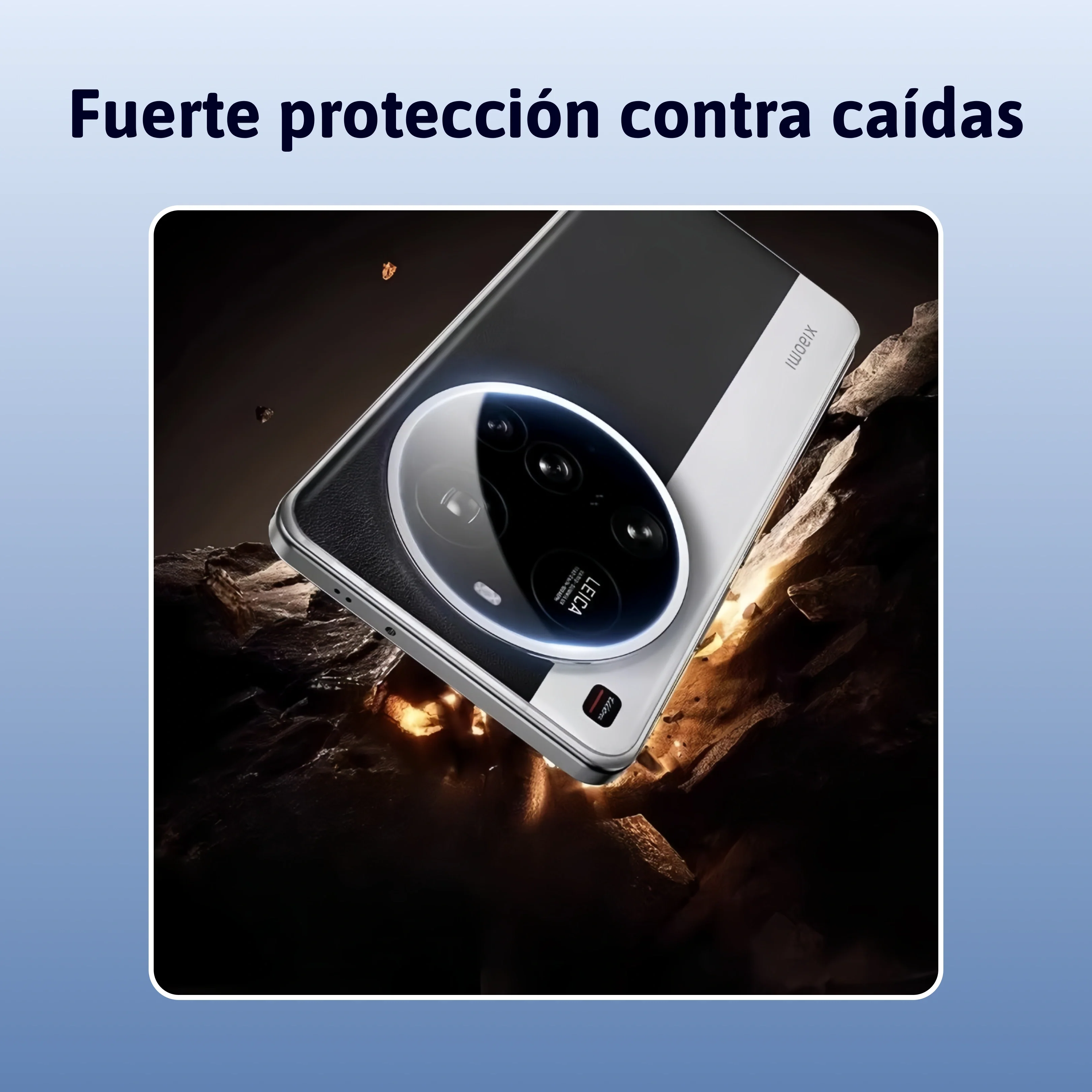Imagen del producto 7