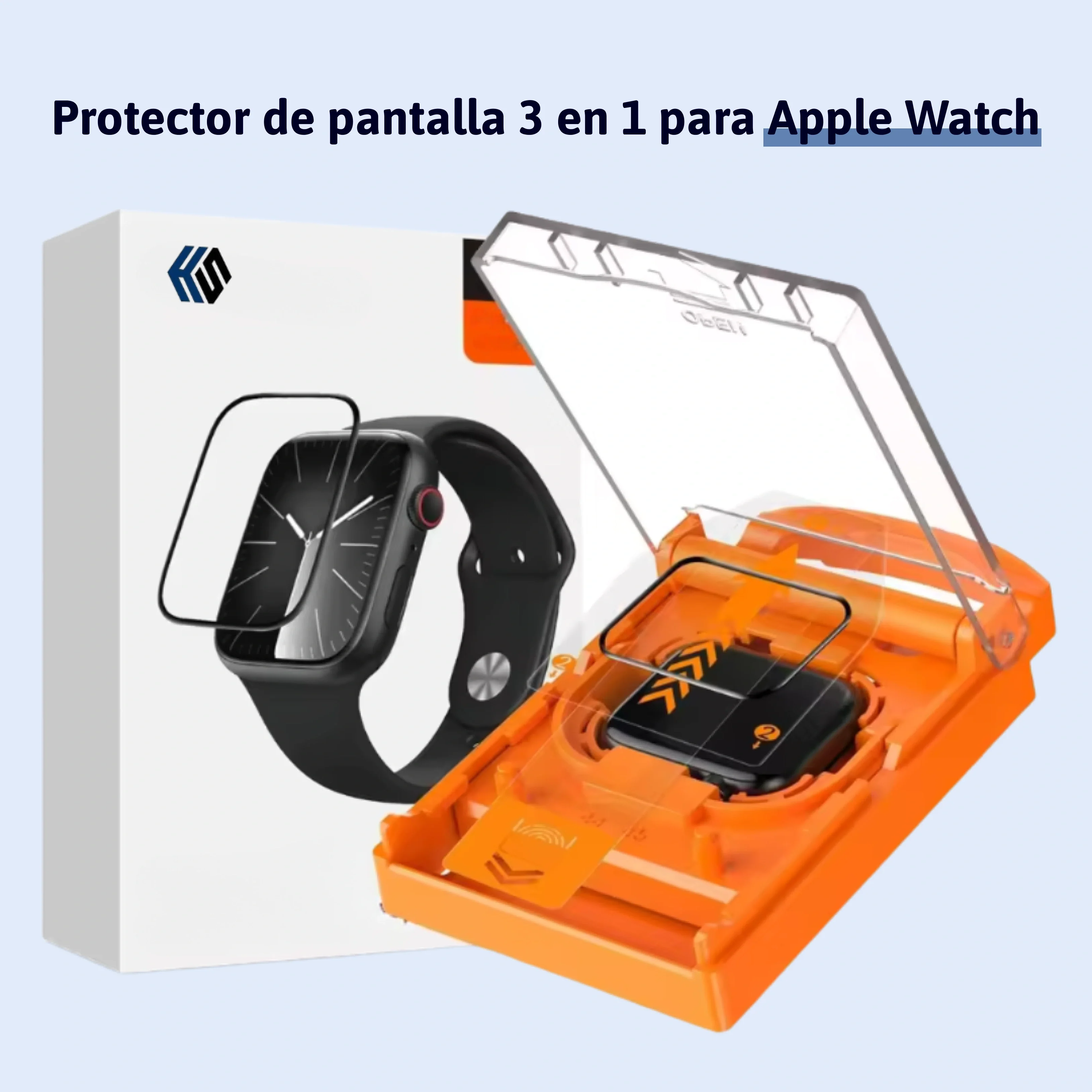 Imagen del producto 1