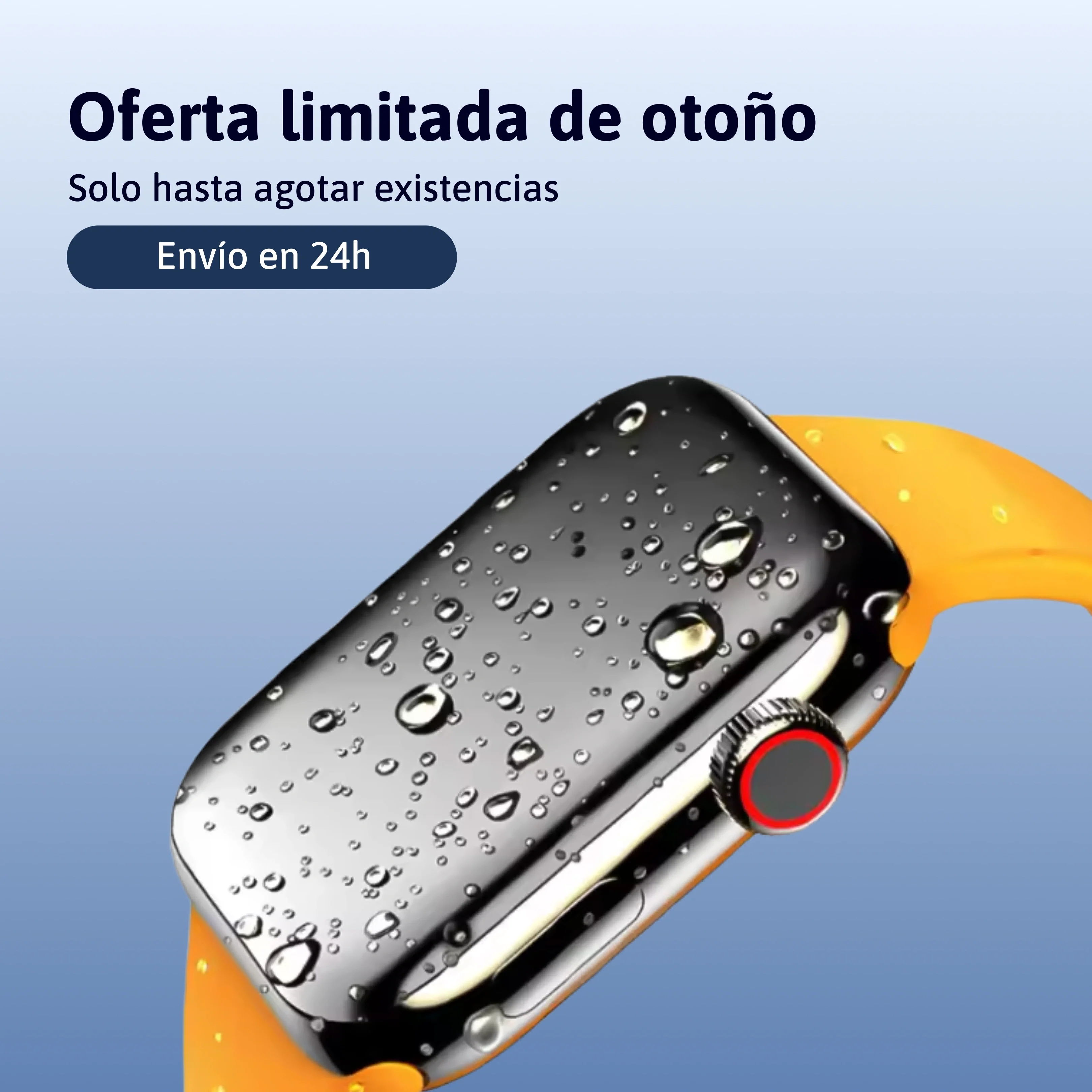 Imagen del producto 3