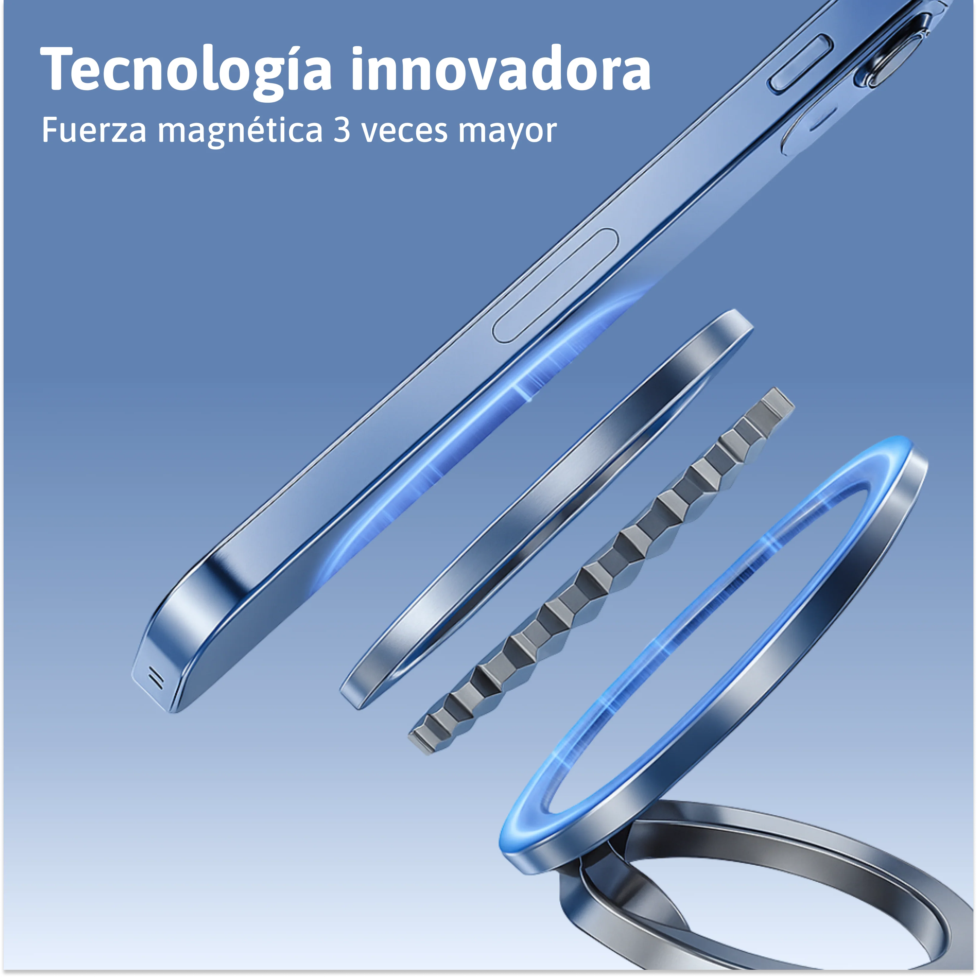 Imagen del producto 3