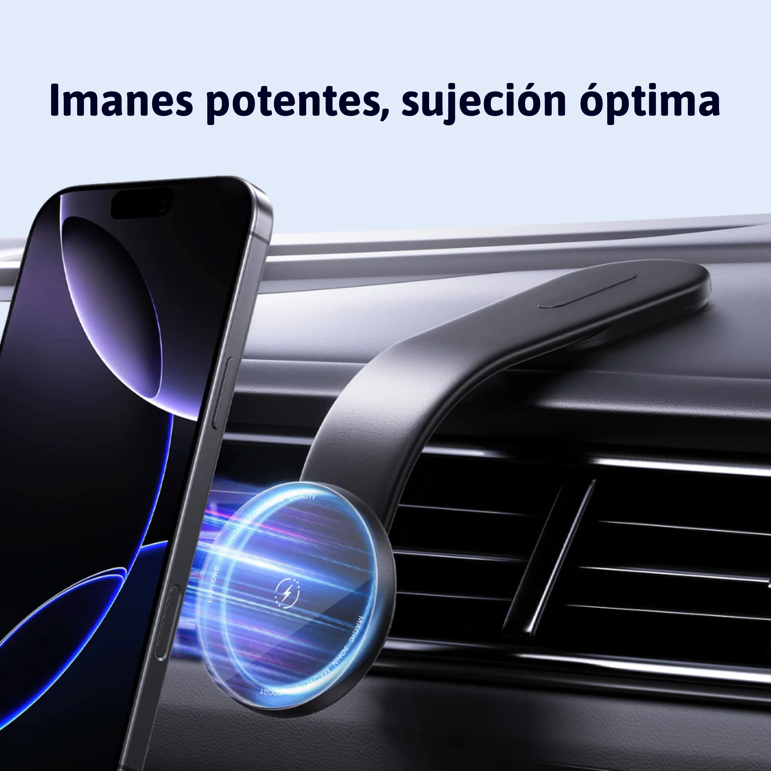 Imagen del producto 2